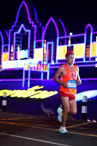 BIB: 
                            <button type="button" onclick="openModal(22858463)" class="btn btn-primary btn-sm float-right btn-popup" data-toggle="modal" data-target=".modal-high-quality">
                        <i class="fas fa-shopping-cart"></i> Add to Cart
                    </button>
                                            <button type="button" onclick="isThisMe(22858463, true)" class="btn btn-success btn-sm float-right btn-popup btn-isme hidden" data-toggle="tooltip" data-placement="bottom" title="นี่คือรูปของคุณใช่ไหม คลิกที่นี่เพื่อเอาเข้าอัลบั้ม">
                        <i class="fas fa-plus"></i> Add to album
                    </button>
                    <button type="button" onclick="isThisMe(22858463, false)" class="btn btn-warning btn-sm float-right btn-popup btn-isnotme hidden">
                        <i class="fas fa-ban"></i> Remove from album
                    </button>